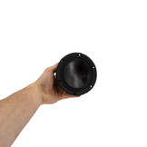 Satori MR13TX-4 Woofer Medio-Bassi