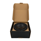 Satori MR13TX-4 Woofer Medio-Bassi