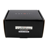 Satori MR13TX-4 Woofer Medio-Bassi