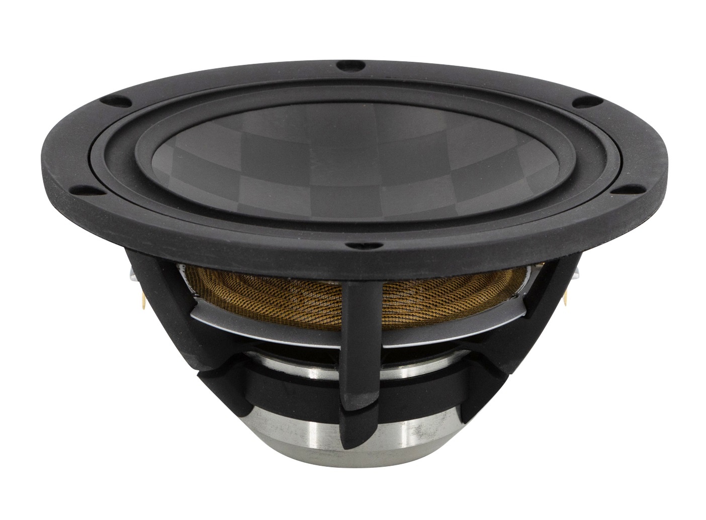 Satori MR16TX-8 Tiefmitteltöner