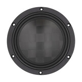 Satori MR16TX-8 Bass-midwoofer