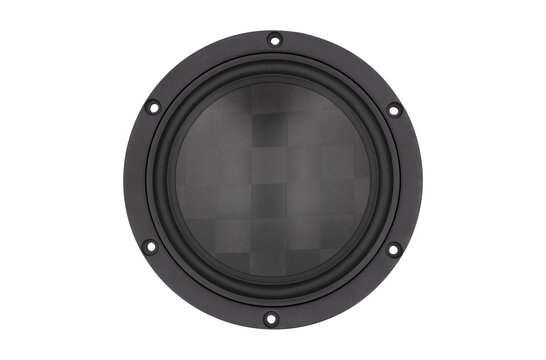 Satori MR16TX-8 Woofer Medio-Bassi