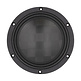Satori MR16TX-8 Bass-midwoofer