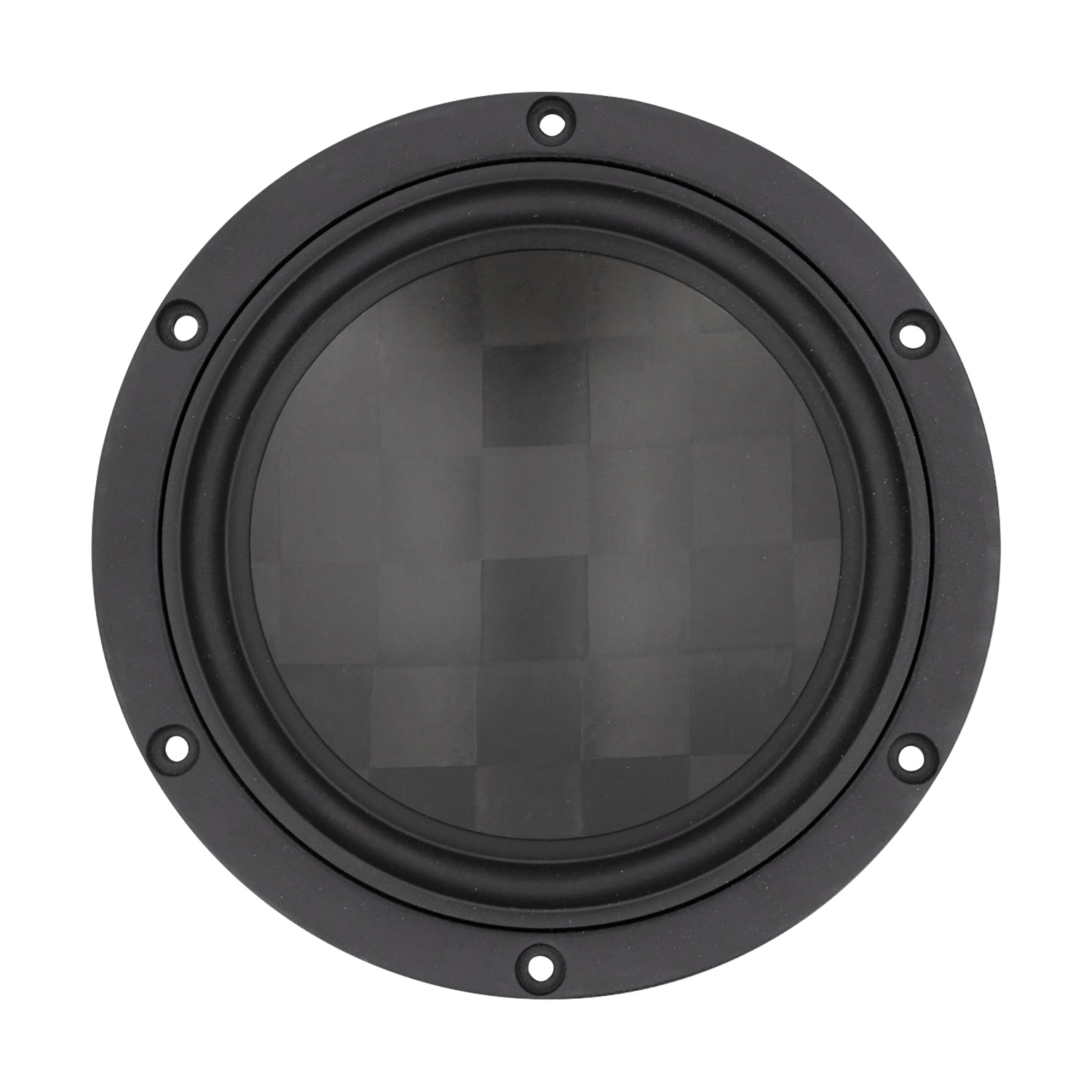 Satori MR16TX-8 Bass-midwoofer