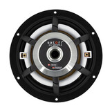 Satori MR16TX-8 Bass-midwoofer