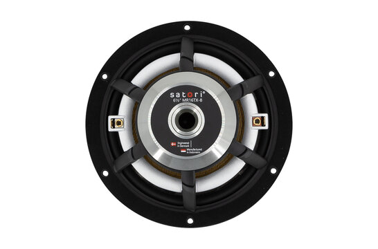 Satori MR16TX-8 Bass-midwoofer