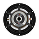 Satori MR16TX-8 Bass-midwoofer