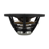 Satori MR16TX-8 Woofer Medio-Bassi