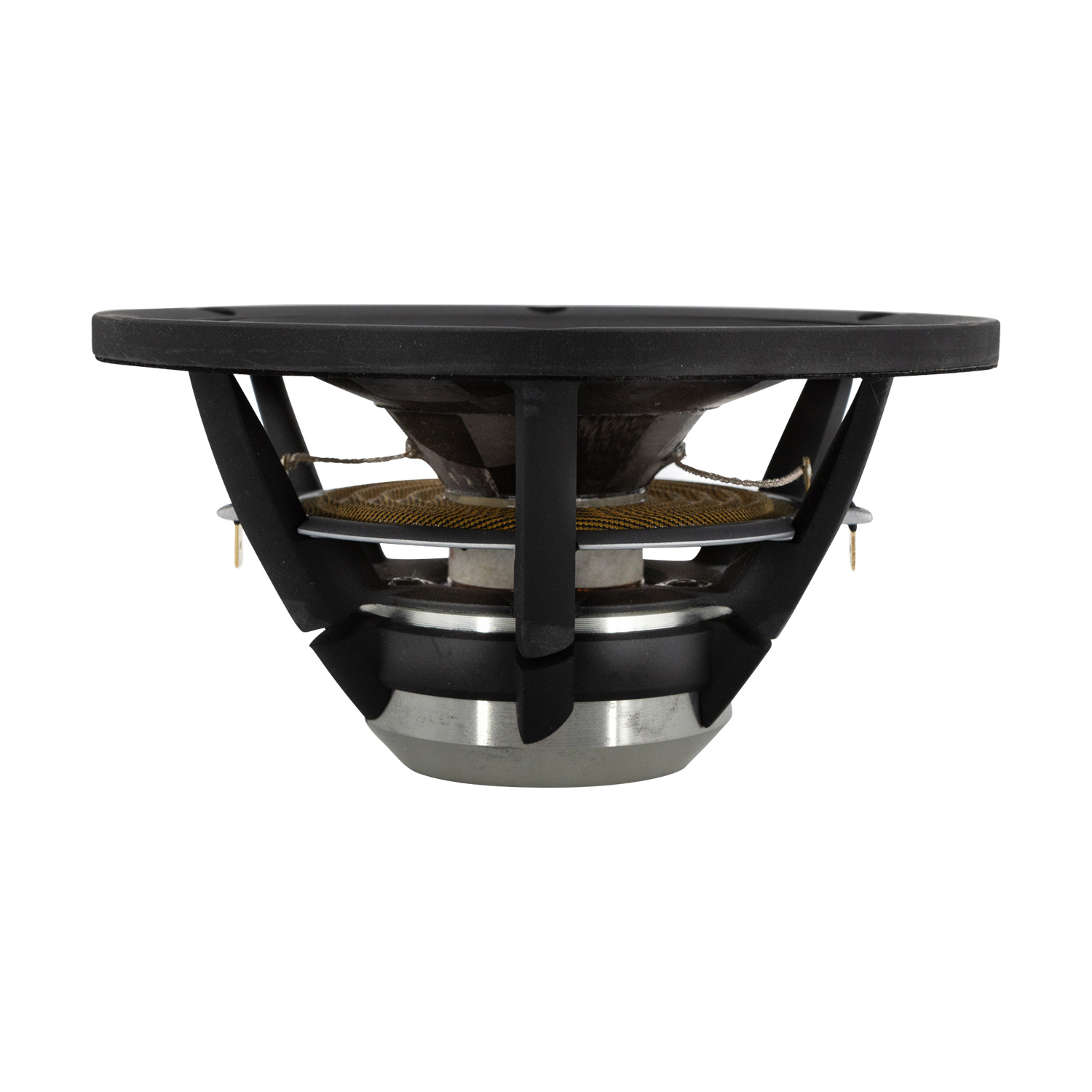 Satori MR16TX-8 Tiefmitteltöner