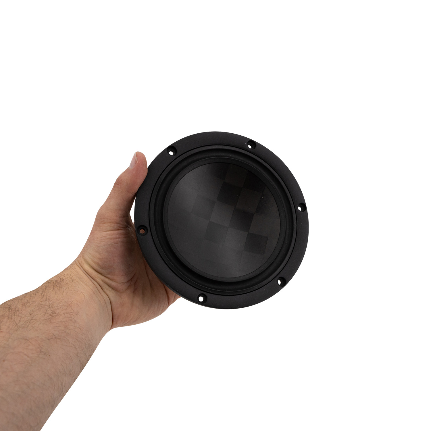 Satori MR16TX-8 Tiefmitteltöner