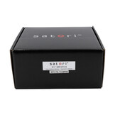 Satori MR16TX-8 Bass-midwoofer