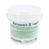 Acoust-X Schalldämpfungsbeschichtung