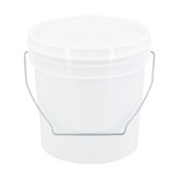 Acoust-X Schalldämpfungsbeschichtung