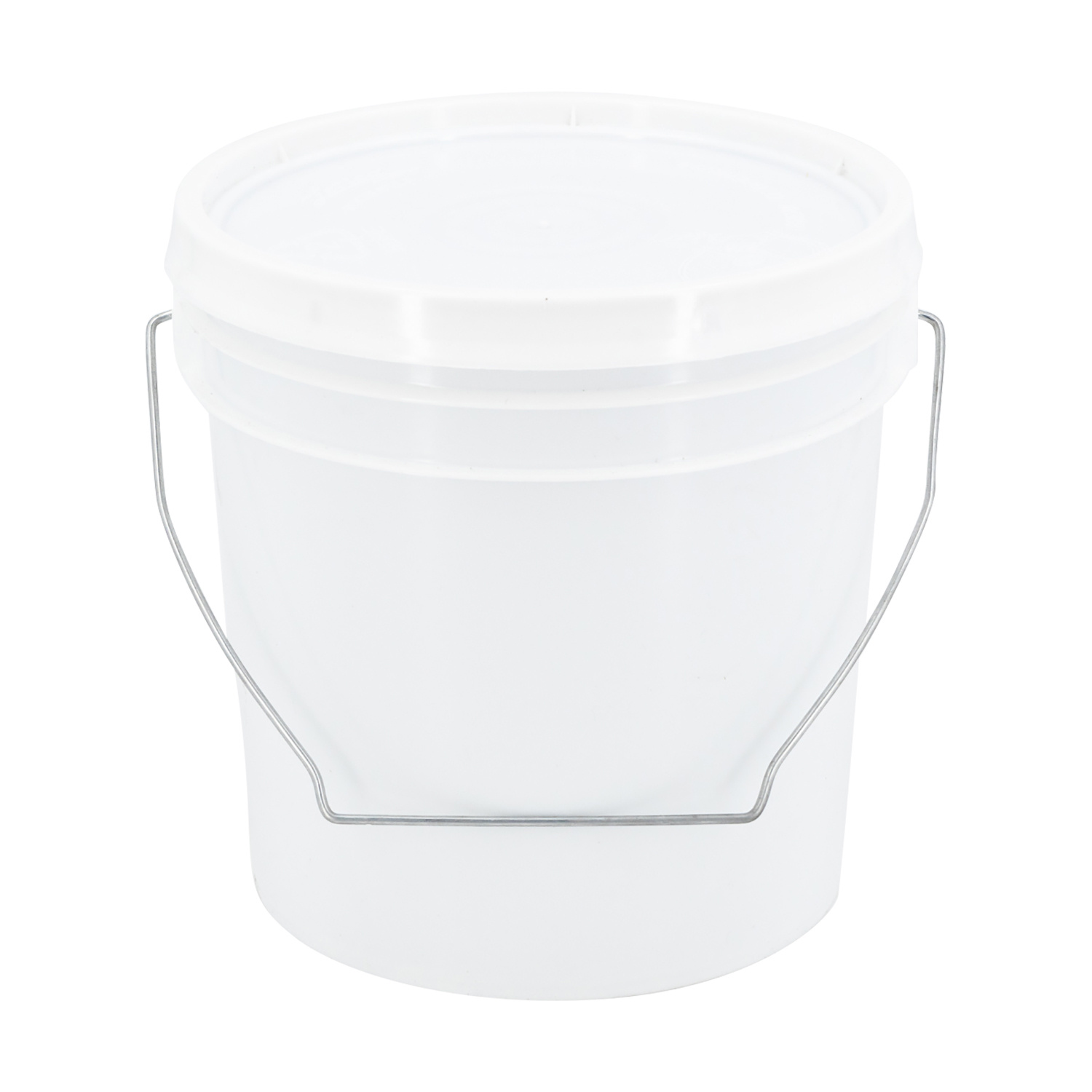 Acoust-X sound damping coating