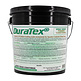 DuraTex Spray Grade 4,25kg luidsprekerkast coating