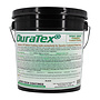 DuraTex Spray Grade 4,25kg luidsprekerkast coating