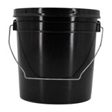 DuraTex Spray Grade 4,25kg Lautsprechergehäusebeschichtung