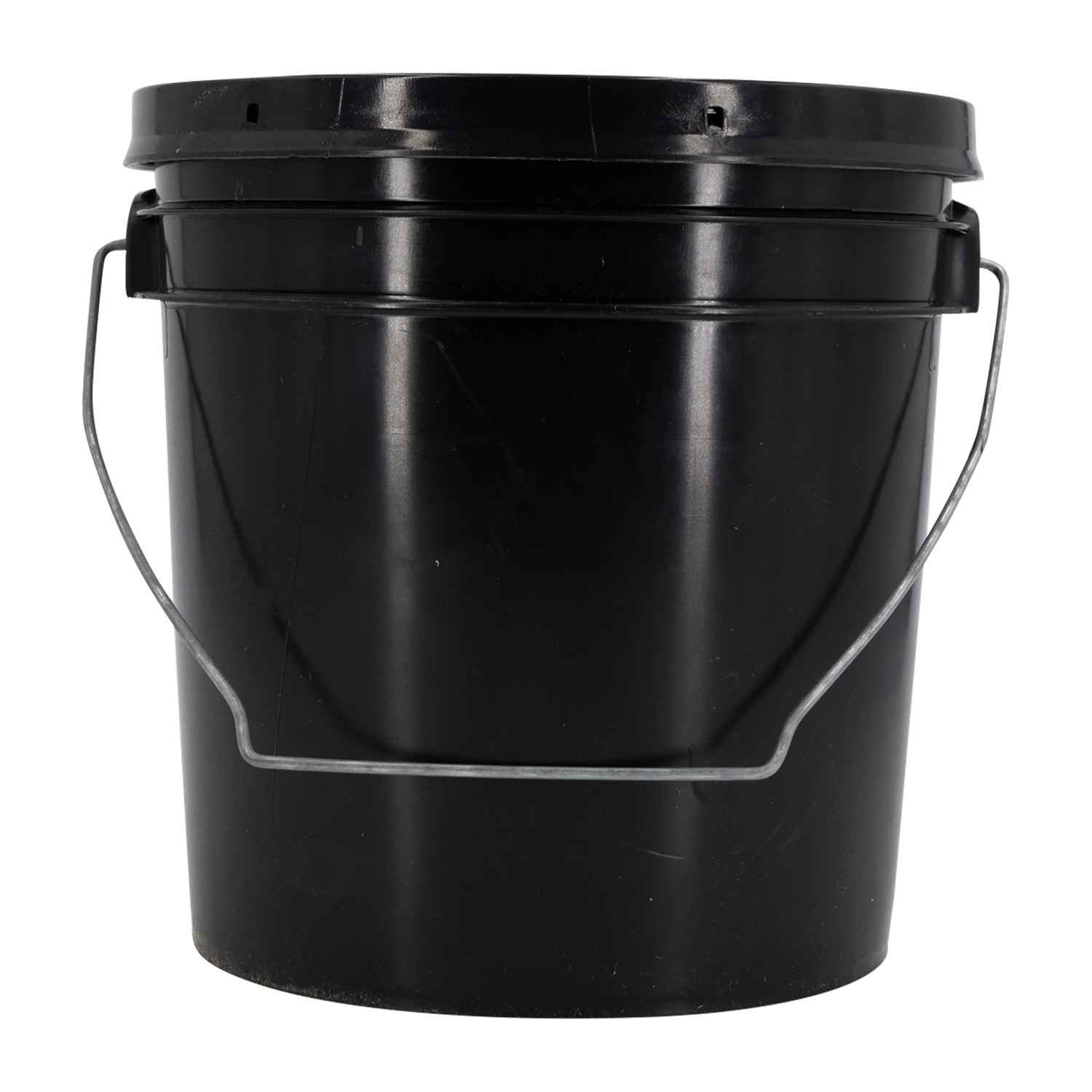 DuraTex Spray Grade 4,25kg luidsprekerkast coating