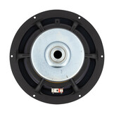 CA26RFX - H1305-08 Woofer