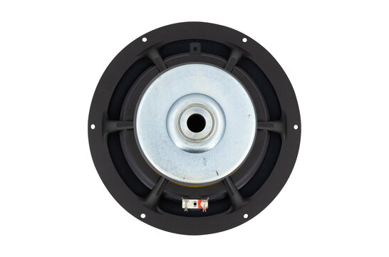 CA26RFX - H1305-08 Woofer