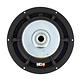 CA26RFX - H1305-08 Woofer