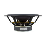 CA26RFX - H1305-08 Woofer