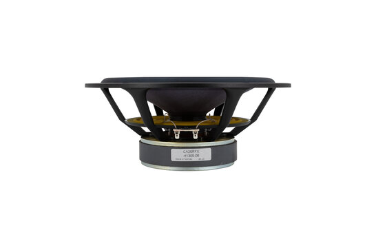 CA26RFX - H1305-08 Woofer