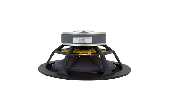 CA26RFX - H1305-08 Woofer