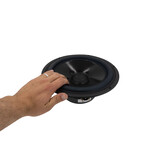 Prestige CA26RFX - H1305-08 Woofer