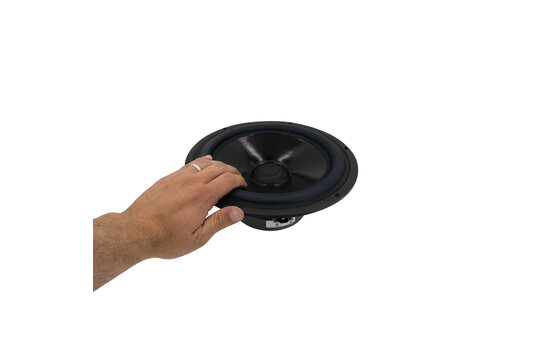 CA26RFX - H1305-08 Woofer