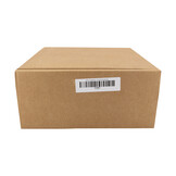 CA26RFX - H1305-08 Woofer