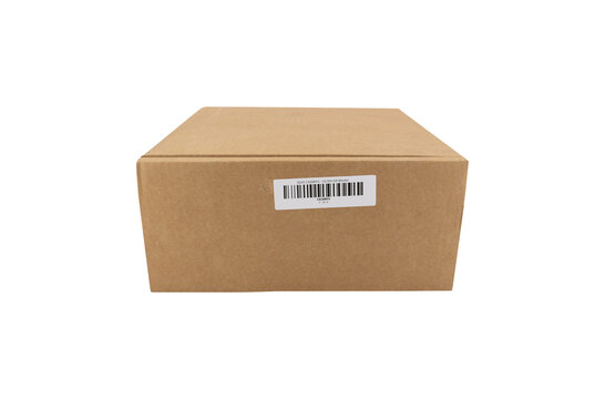 CA26RFX - H1305-08 Woofer