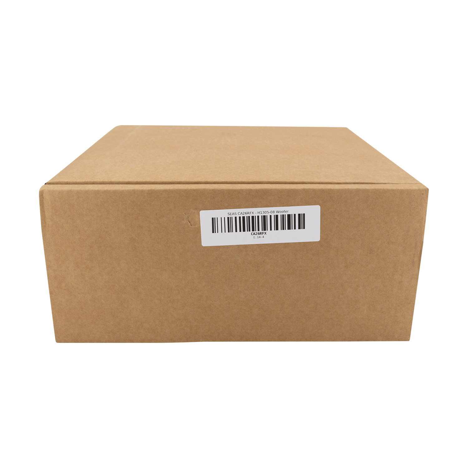 CA26RFX - H1305-08 Woofer