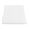 White Speaker Cloth Nylon 75 x 150 cm