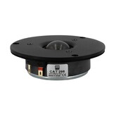 Classic Advanced CAT 298 1" Dome Tweeter