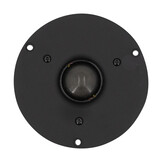 Classic Advanced CAT 298 1" Dome Tweeter