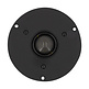 Classic Advanced CAT 298 Tweeter a Cupola