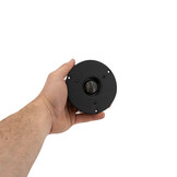 Classic Advanced CAT 298 1" Dome Tweeter