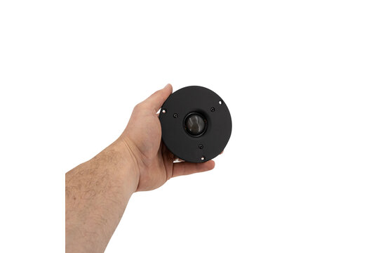 Classic Advanced CAT 298 Tweeter a Cupola