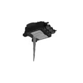 SSQJ Outdoor Junction Kit