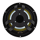 CAW 638 Bass-midwoofer