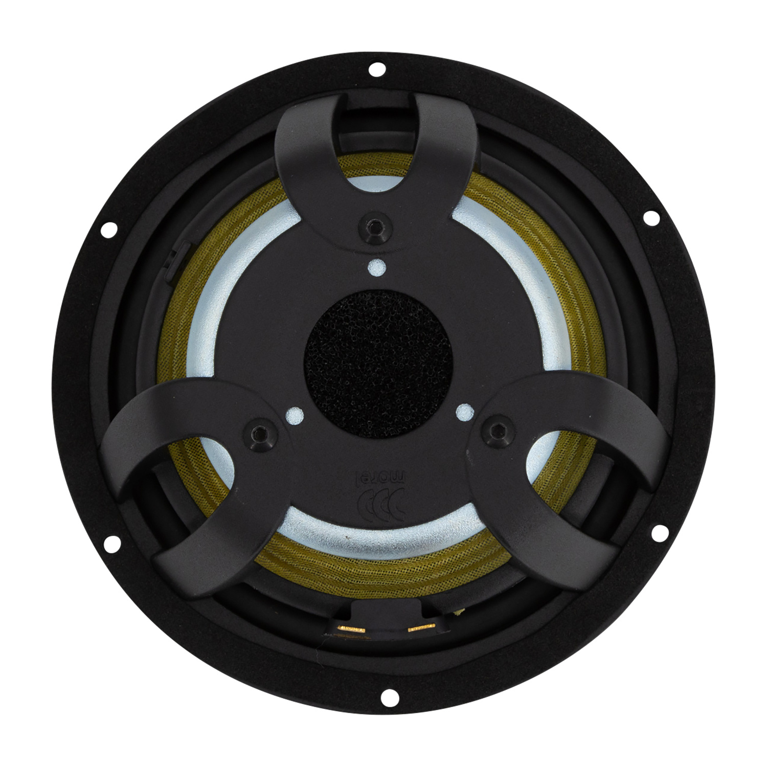 Classic Advanced CAW 638 6" Woofer