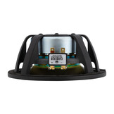 Classic Advanced CAW 638 6" Woofer