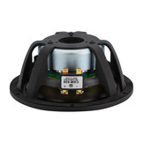 CAW 638 Woofer Medio-Bassi