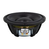 CAW 638 Woofer Medio-Bassi