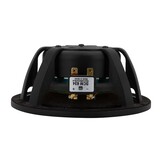 SCM 634 Bass-midwoofer