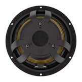 SCM 634 Bass-midwoofer
