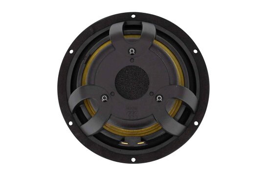 SCM 634 Bass-midwoofer