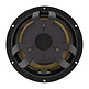SCM 634 Woofer Medio-Bassi