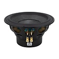 MW1058 Classic Series 10" Paper/Carbon Fiber Cone Subwoofer 8 Ohm